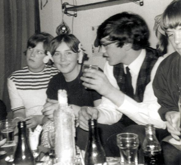 Peter feest ca1965.jpg